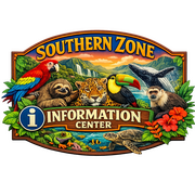 Southern Zone Concierge Services