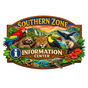 Southern Zone Concierge Services