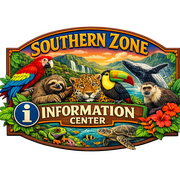 Southern Zone Concierge Services