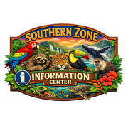 Southern Zone Concierge Services