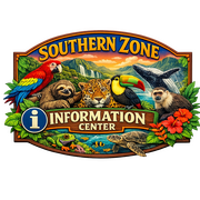 Southern Zone Concierge Services