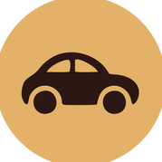 Southern Zone Concierge Services