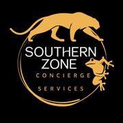Southern Zone Concierge Services