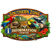 Southern Zone Concierge Services